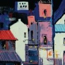 사단법인 간 환우협회 추천 간 전문 내과병원 이미지