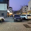 [동탄] &#39;오아시스조개 동탄영천점&#39; 동탄조개구이, 조개전골 맛집 후기 - 내부, 주차, 메뉴