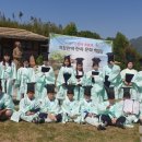 고도일병원 이미지