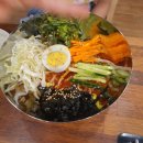 창동왕갈비 이미지