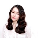보라뷰티 이미지