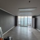 연지화인아파트 | 부산 진구 화인연지아파트 실크도배