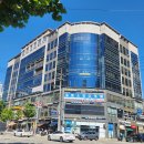 플로렌스케이크 이미지