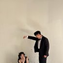 [스튜디오] 섬스튜디오 촬영 만족 후기 (서주작가님 &amp; 은숙이모님 강추)