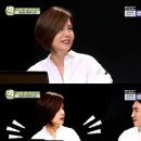 프렌드