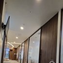 더원이비인후과의원 이미지