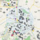 주식회사 하루미디어