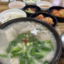 러닝일지, 12월 첫 러닝. 장거리주.