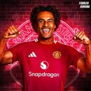 신성메디칼 이미지