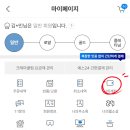 GS25청도IC점 | [yes24 중고샵] 중고도서 판매 후기 (ft. 미신청도서 재검수 요청)