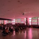 한일경희대태권도 이미지