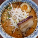 [식재료] 아는 만큼 맛있는 치즈 치즈 이야기 이미지