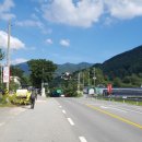 말산경로당 이미지