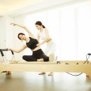 디에이치 서비스 이미지