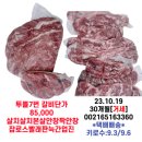 미경사2 이미지