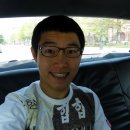 (주)에이치인포메이션 | [미국여행] 조지아(Georgia)주 애틀랜타(Atlanta) 애틀랜타-풀튼 공공 도서관, 언더그라운드 애틀랜타...