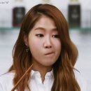 오늘뭐먹지 이미지