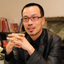 디자인 다담 이미지