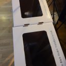 인천광역시청(통합데이터센터) 이미지