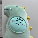 뺨따귀 왜 맞음? 이미지