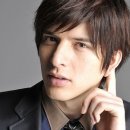 신사1-016 | [일본드라마] 016. 파견의품격1 2007년 10부작 완결 일본TV