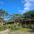 황토펜션민박 이미지