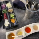 샤브쌈주머니 만덕점 이미지