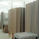 북면한의원 이미지