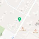 메트로누리부동산공인중개사사무소 이미지