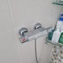 양주푸르지오아파트 | 창동차반장에서 양주옥정푸르지오아파트샤워수전교체 후기예요