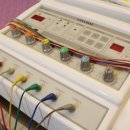 수담한의원 이미지