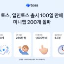 인토스 이미지