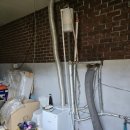 선산대로-55 이미지