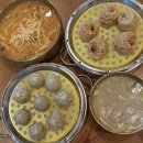 삼보손칼국수 | [나주 빛가람동] 9,500원의 행복 현풍닭칼국수 나주혁신점ㅣ메뉴, 가격, 솔직후기, 나주혁신도시 맛집