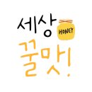 엄궁 쌈지작은도서관 이미지