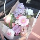 율전로64번길 이미지