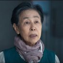 여로상회 엑스포츠뉴스