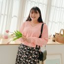 로미스토리엔터식스 이미지