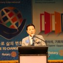 한국파파존스 이미지