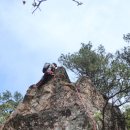 별님달님 이미지