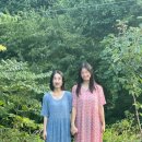 이종무로200번길 | 서울근교 펜션 용인 펜션 조용하고 한적한 한옥숙소 촌캉스 나마네 고기리