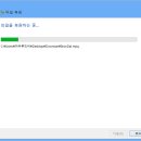 데이터복원 이미지