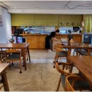 모테나시 이미지