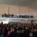 삼현여자고등학교