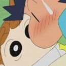 철수네집 이미지