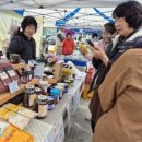 서경원농장 이미지