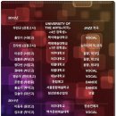 K팝음악학원