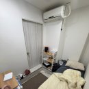 (주)경인정보통신 | 경인여대 더봄스테이 솔직후기(환불 받음)