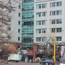 서울시니어스약국 이미지