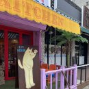 안녕,언니kitchen 이미지